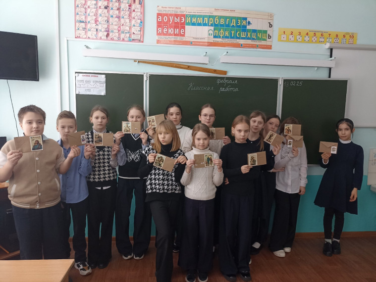 письма поздравления с 23 февраля.