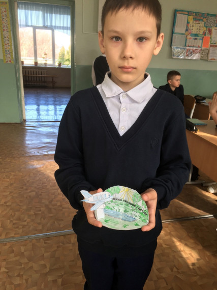 Разговоры о важном.
